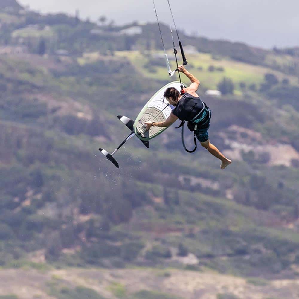 Cabrinha-22-Kite_0000_LOGIC KITE FOIL BOARD